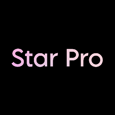 StarPro